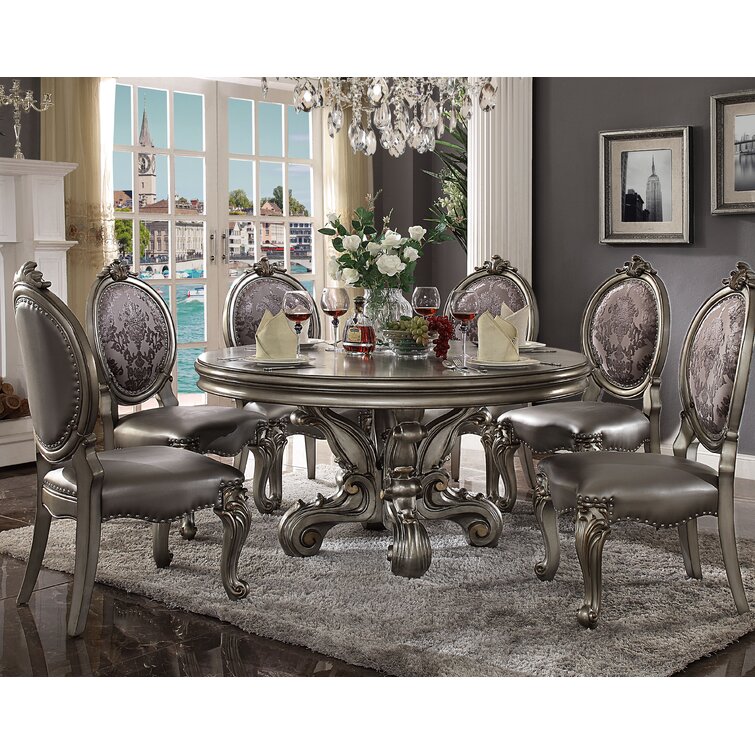 Astoria grand best sale dining table